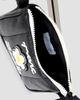 Marc Jacobs Marc Jacobs Girl's Girl's Patent Faux-Leather Daisy Crossbody Bag - 4