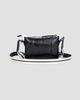 Marc Jacobs Marc Jacobs Girl's Girl's Patent Faux-Leather Daisy Crossbody Bag - 5