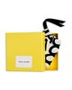 Marc Jacobs Marc Jacobs Heart Balloon Stud Earrings - 4