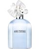 Marc Jacobs Marc Jacobs Just Perfect Eau de Parfum  - 1