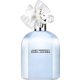 Marc Jacobs Marc Jacobs Just Perfect Eau de Parfum 