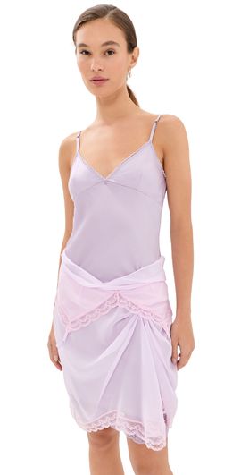 Sho Dress