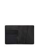 Marc Jacobs Marc Jacobs Leather Passport Case - 2