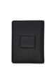 Marc Jacobs Marc Jacobs Leather Passport Case - 3