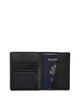 Marc Jacobs Marc Jacobs Leather Passport Case - 4