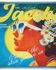 Marc Jacobs Marc Jacobs Multicolor Sun Poster Silk Scarf - 1