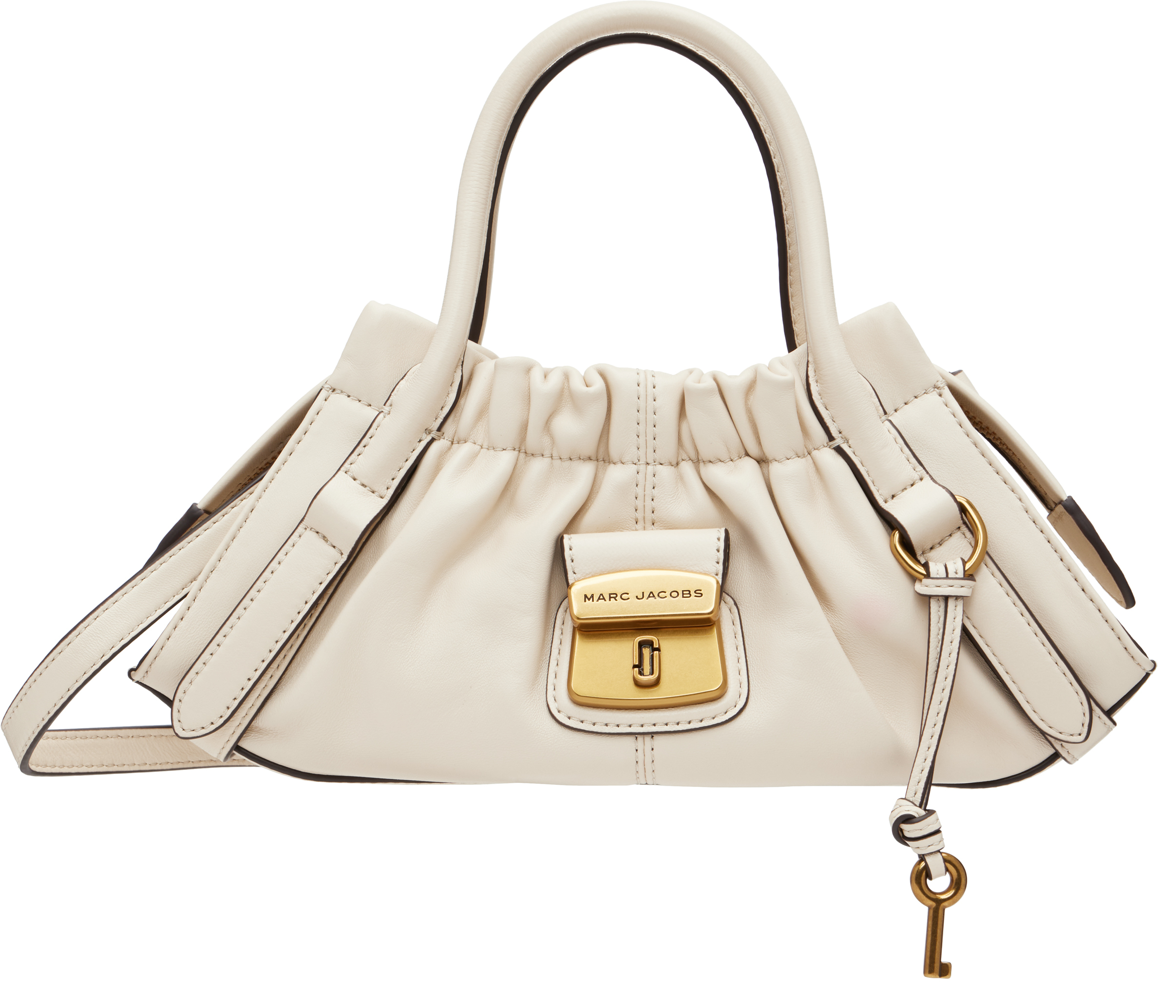 Marc Jacobs Shoulder Bags