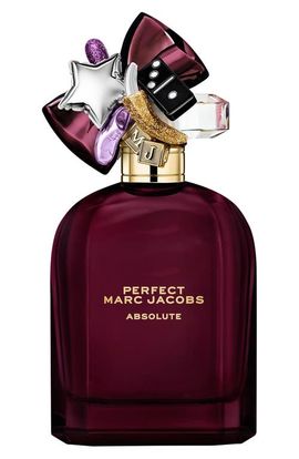 Marc Jacobs Marc Jacobs Perfect Absolute Eau de Parfum 