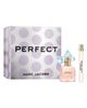 Marc Jacobs Marc Jacobs Perfect Eau de Parfum 2-Piece Gift Set $135 Value  - 1