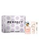 Marc Jacobs Marc Jacobs Perfect Eau de Parfum 3-Piece Set  - 1