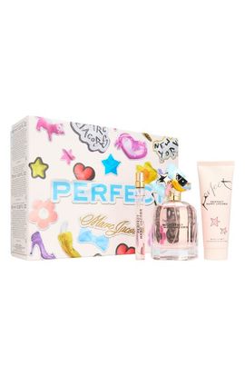 Marc Jacobs Marc Jacobs Perfect Eau de Parfum Gift Set 