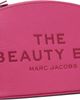 Marc Jacobs Marc Jacobs Pink 'The Beauty' Pouch - 2