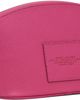 Marc Jacobs Marc Jacobs Pink 'The Beauty' Pouch - 3