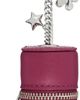 Marc Jacobs Marc Jacobs Pink 'The Everyday Lipstick Case' Bag Charm - 1