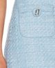 Marc Jacobs Marc Jacobs Pop J Marc Tweed Skirt - 6