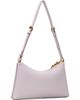Marc Jacobs Marc Jacobs Purple Scene Convertible Mini Bag - 3
