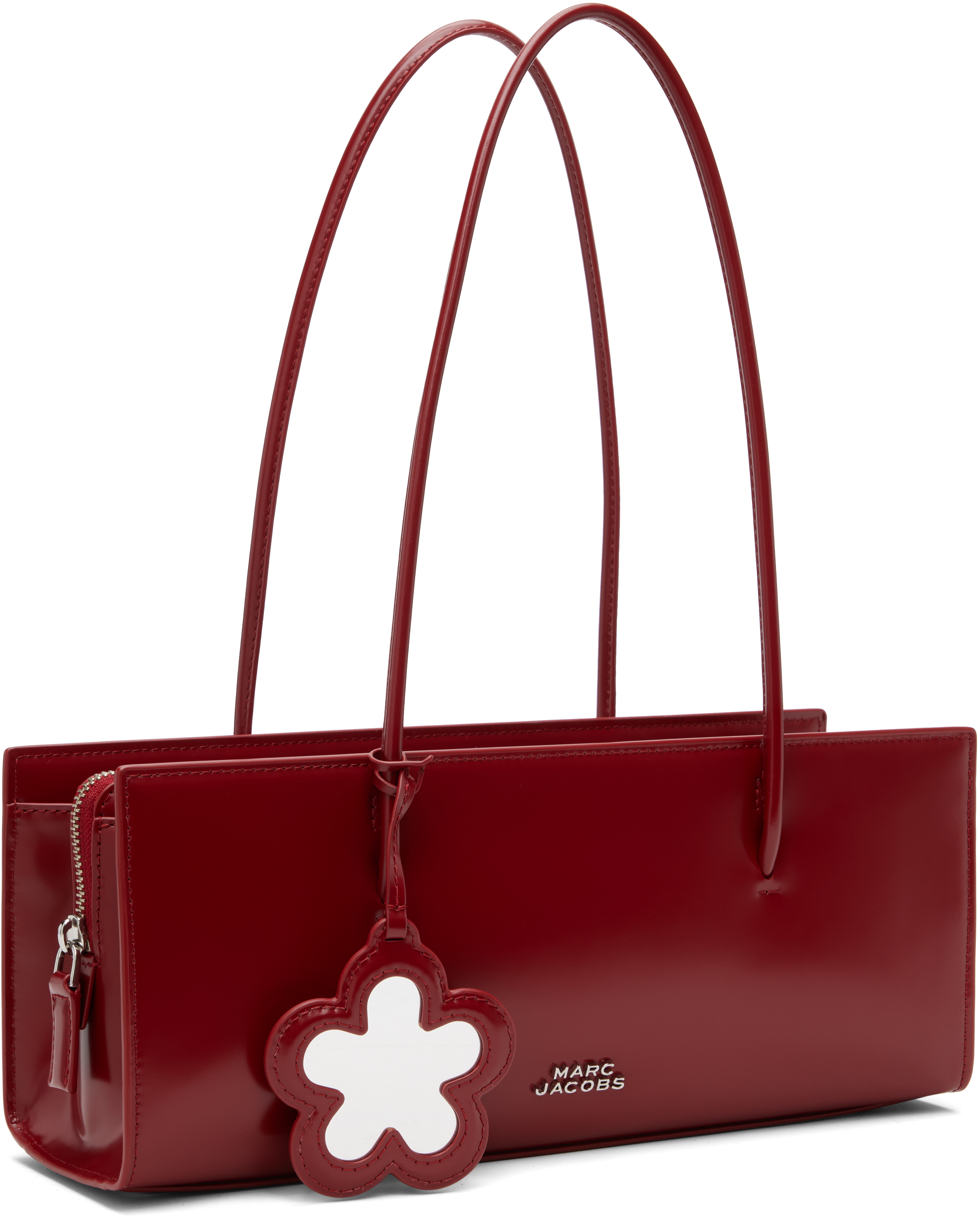marc_jacobs_marc_jacobs_red_th