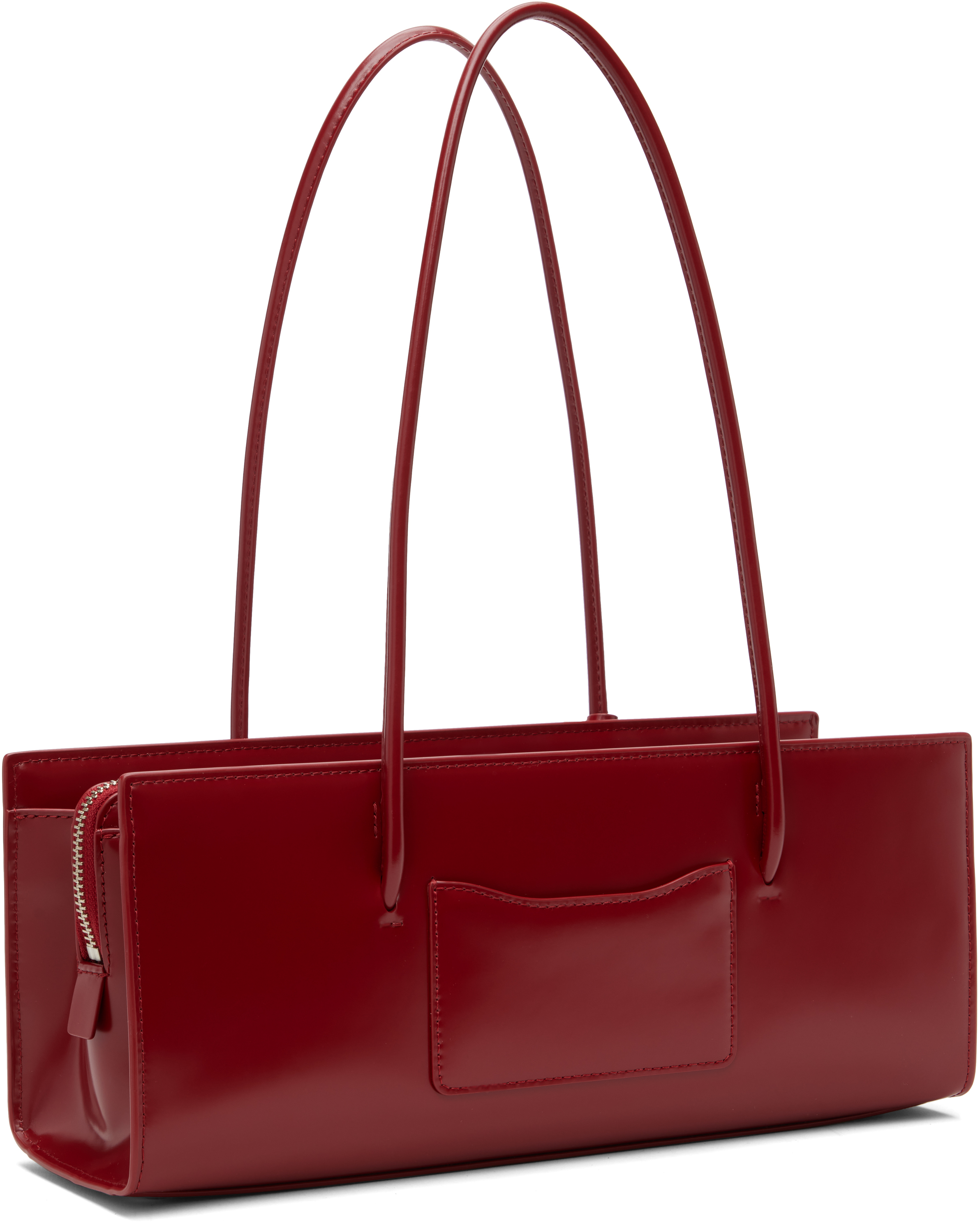Marc Jacobs - Red 