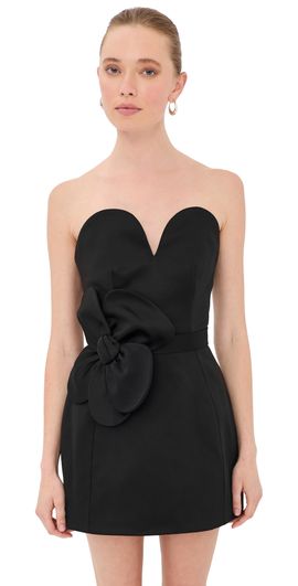 Marc Jacobs Dresses