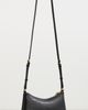 Marc Jacobs Marc Jacobs Scene Convertible Mini Shoulder Bag Black One - 4