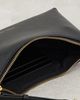 Marc Jacobs Marc Jacobs Scene Convertible Mini Shoulder Bag Black One - 6