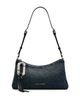 Marc Jacobs Marc Jacobs Scene Convertible Mini Shoulder Bag True Indigo One - 1