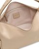 Marc Jacobs Marc Jacobs Scene Large Leather Shoulder Bag - 3