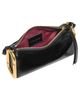 Marc Jacobs Marc Jacobs Scene Leather Shoulder Bag - 4