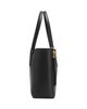 Marc Jacobs Marc Jacobs Scene Leather Work Tote - 4