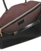 Marc Jacobs Marc Jacobs Scene Leather Work Tote - 5