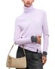 Marc Jacobs Marc Jacobs Scene Mini Leather Convertible Crossbody - 2
