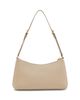 Marc Jacobs Marc Jacobs Scene Mini Leather Convertible Crossbody - 3