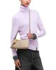 Marc Jacobs Marc Jacobs Scene Mini Leather Convertible Crossbody - 5
