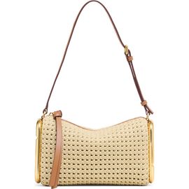 Marc Jacobs Marc Jacobs Scene Shoulder Bag