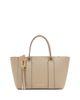 Marc Jacobs Marc Jacobs Scene Small Patent Leather Work Tote Bag - 1