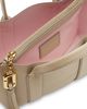 Marc Jacobs Marc Jacobs Scene Small Patent Leather Work Tote Bag - 4