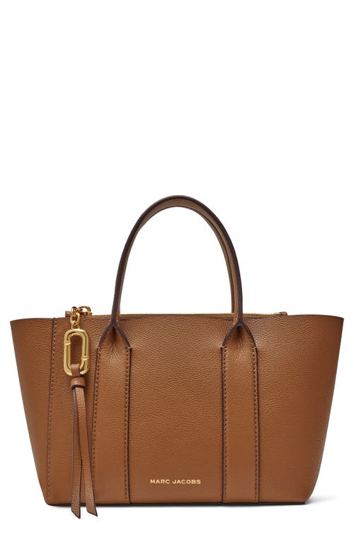 Marc Jacobs Marc Jacobs Scene Small Work Tote