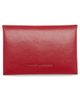 Marc Jacobs Marc Jacobs Scene Snap Leather Card Holder - 3