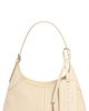 Marc Jacobs Marc Jacobs Small Belted The Sack Bag Leather Hobo - 1