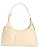 Marc Jacobs Marc Jacobs Small Belted The Sack Bag Leather Hobo - 3