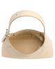 Marc Jacobs Marc Jacobs Small Belted The Sack Bag Leather Hobo - 4