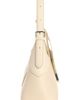 Marc Jacobs Marc Jacobs Small Belted The Sack Bag Leather Hobo - 5