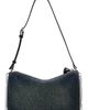 Marc Jacobs Marc Jacobs Small Scene Denim Shoulder Bag - 3