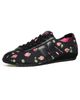 Marc Jacobs Marc Jacobs The 400 Bleecker Runner Sneakers Black multi - 1