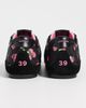 Marc Jacobs Marc Jacobs The 400 Bleecker Runner Sneakers Black multi - 4