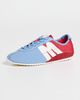 Marc Jacobs Marc Jacobs The 400 Bleecker Runner Sneakers Ice Pop Multi - 2