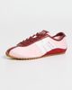Marc Jacobs Marc Jacobs The 400 Bleecker Runner Sneakers Strawberry Multi - 2