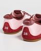 Marc Jacobs Marc Jacobs The 400 Bleecker Runner Sneakers Strawberry Multi - 4