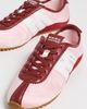 Marc Jacobs Marc Jacobs The 400 Bleecker Runner Sneakers Strawberry Multi - 5