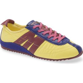 Marc Jacobs Marc Jacobs The 400 Bleecker Sneaker